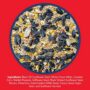 Supreme Wild Bird Mix – Lyric – 4.5 LB